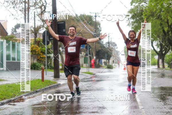 Buy your photos of the event4� Corrida do Fogo on Fotop