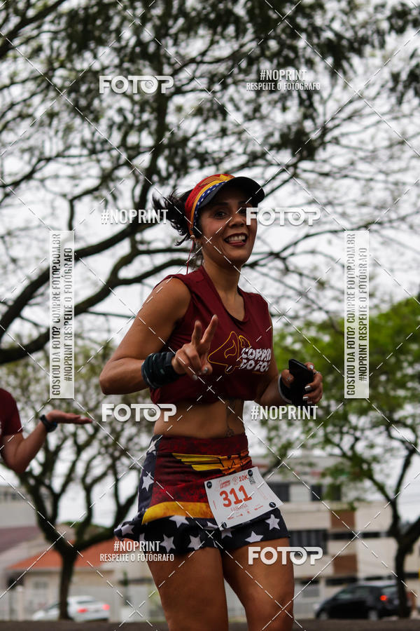 Buy your photos of the event4� Corrida do Fogo on Fotop