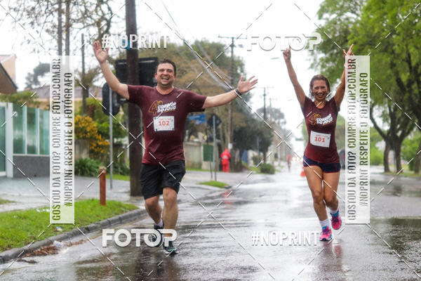 Buy your photos of the event4� Corrida do Fogo on Fotop