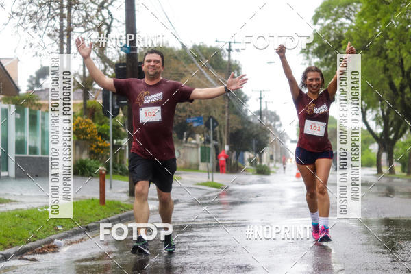 Buy your photos of the event4� Corrida do Fogo on Fotop