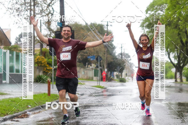 Buy your photos of the event4� Corrida do Fogo on Fotop