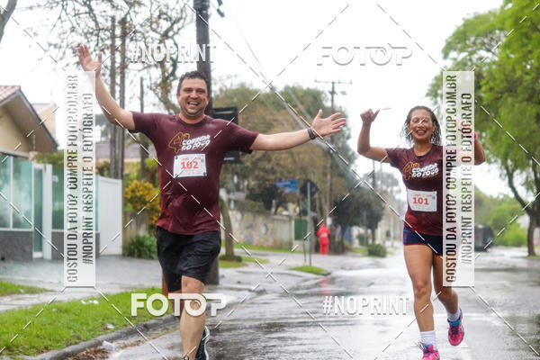 Buy your photos of the event4� Corrida do Fogo on Fotop