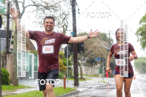Buy your photos of the event4� Corrida do Fogo on Fotop