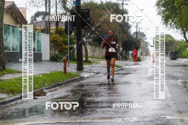 Buy your photos of the event4� Corrida do Fogo on Fotop