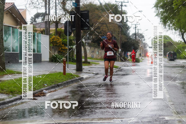 Buy your photos of the event4� Corrida do Fogo on Fotop
