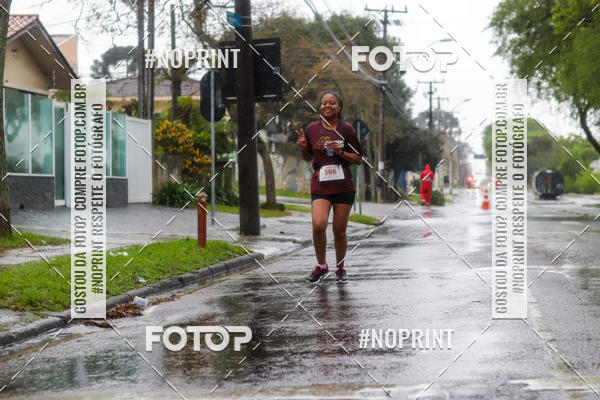 Buy your photos of the event4� Corrida do Fogo on Fotop