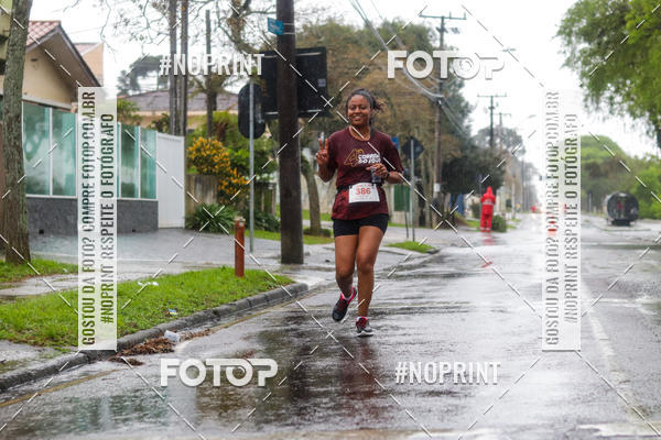Buy your photos of the event4� Corrida do Fogo on Fotop