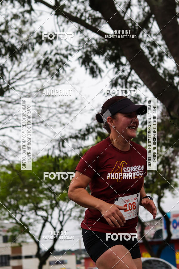 Buy your photos of the event4� Corrida do Fogo on Fotop