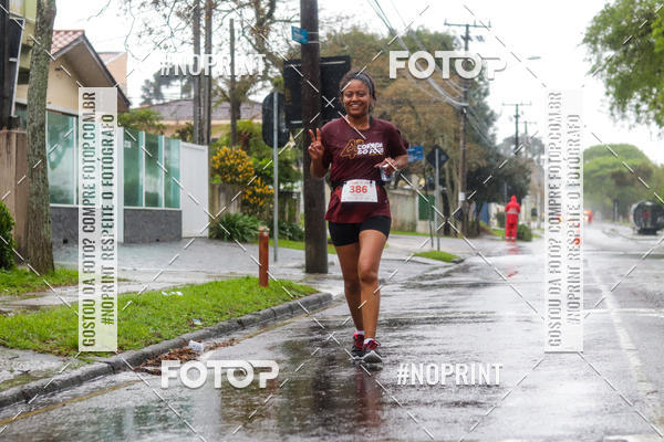 Buy your photos of the event4� Corrida do Fogo on Fotop