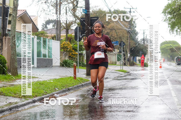 Buy your photos of the event4� Corrida do Fogo on Fotop