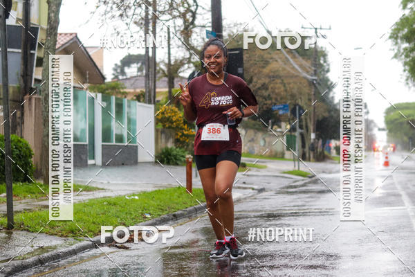 Buy your photos of the event4� Corrida do Fogo on Fotop