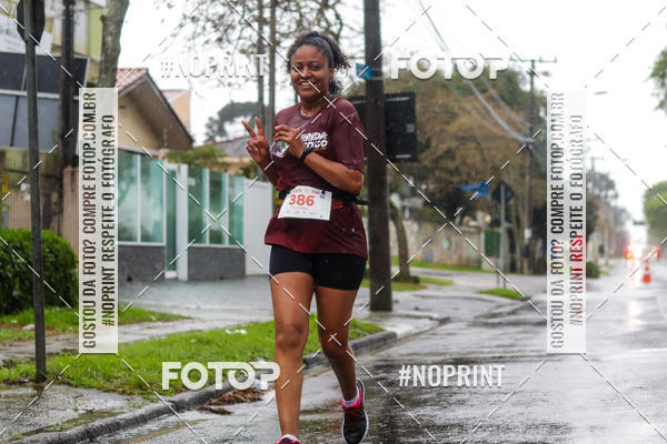 Buy your photos of the event4� Corrida do Fogo on Fotop