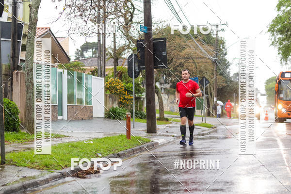 Buy your photos of the event4� Corrida do Fogo on Fotop