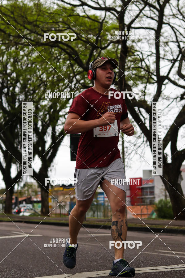 Buy your photos of the event4� Corrida do Fogo on Fotop