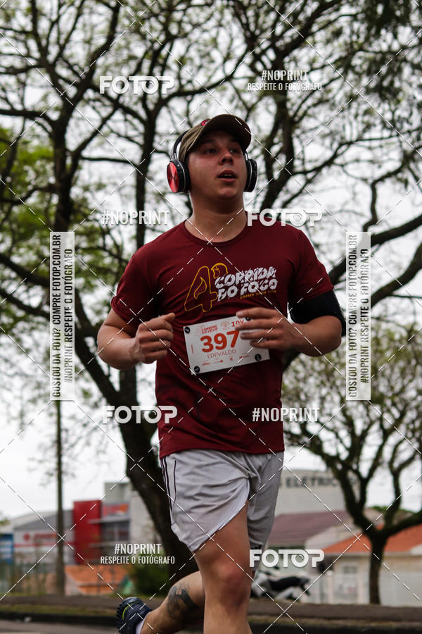 Buy your photos of the event4� Corrida do Fogo on Fotop