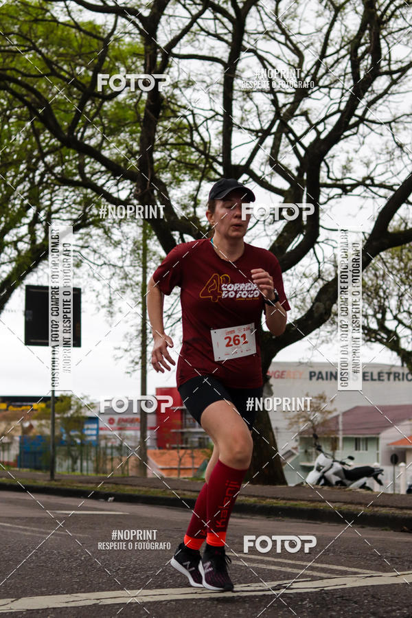 Buy your photos of the event4� Corrida do Fogo on Fotop