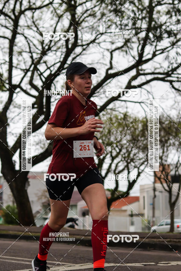 Buy your photos of the event4� Corrida do Fogo on Fotop