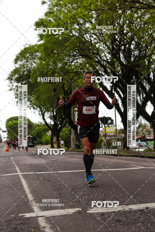 Buy your photos of the event4� Corrida do Fogo on Fotop