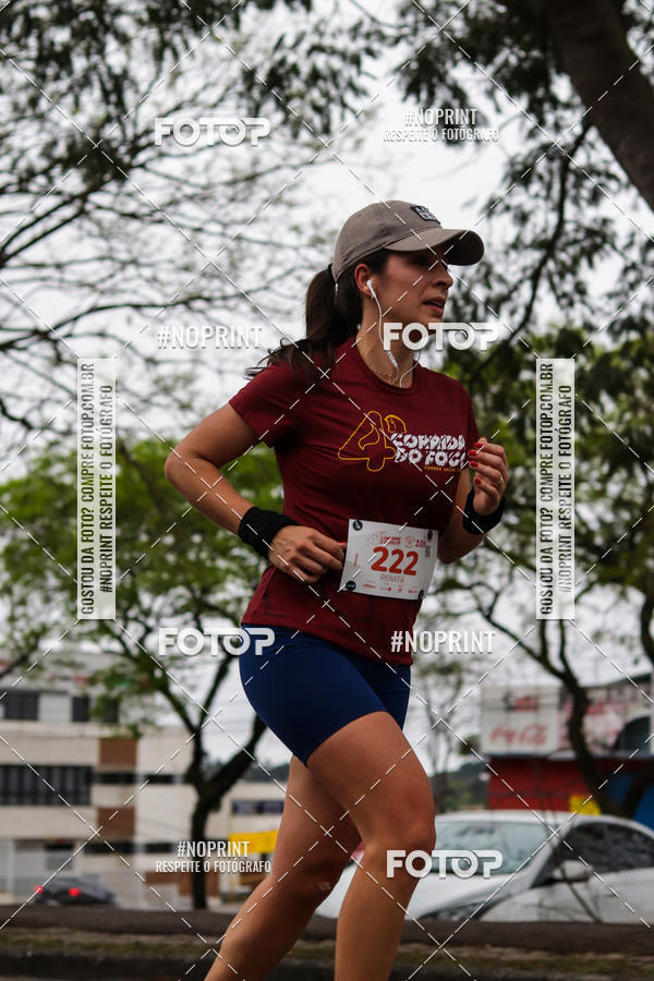 Buy your photos of the event4� Corrida do Fogo on Fotop