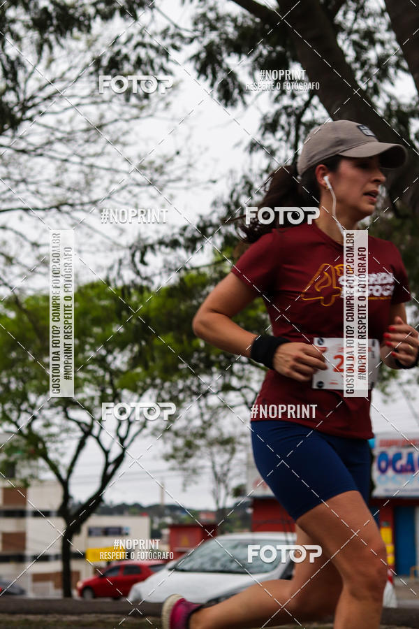 Buy your photos of the event4� Corrida do Fogo on Fotop
