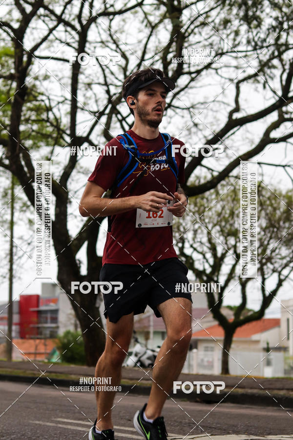 Buy your photos of the event4� Corrida do Fogo on Fotop