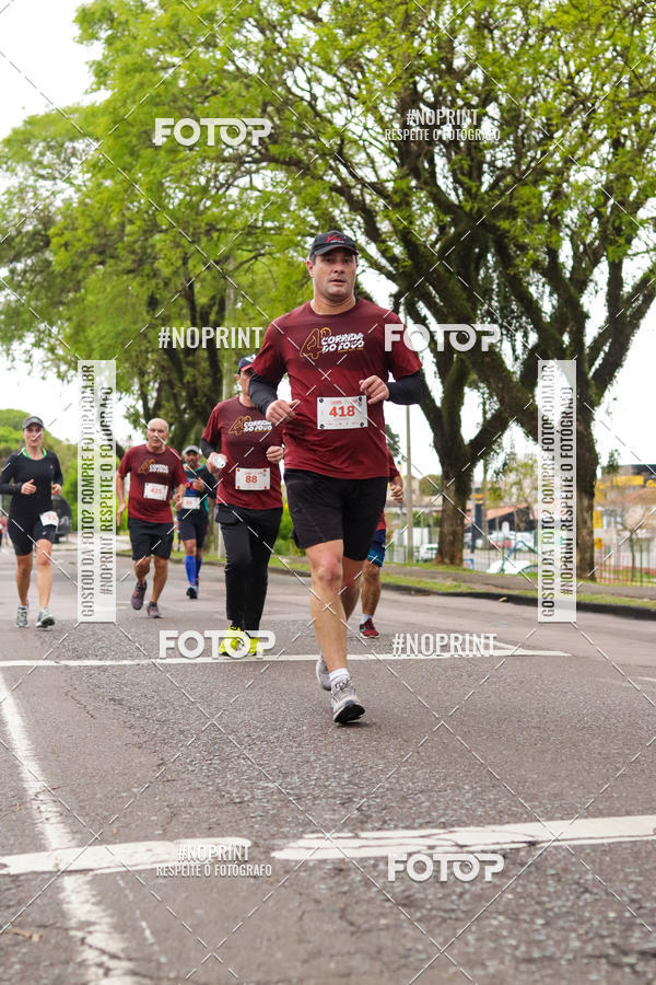 Buy your photos of the event4� Corrida do Fogo on Fotop