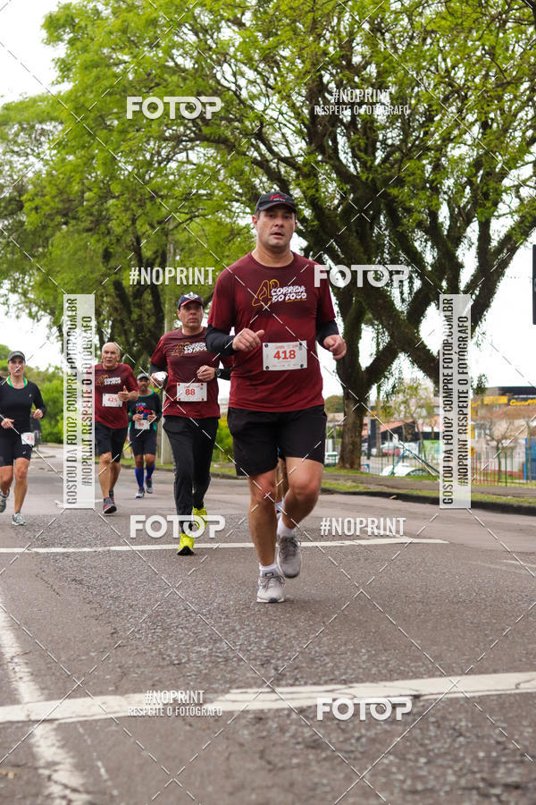 Buy your photos of the event4� Corrida do Fogo on Fotop