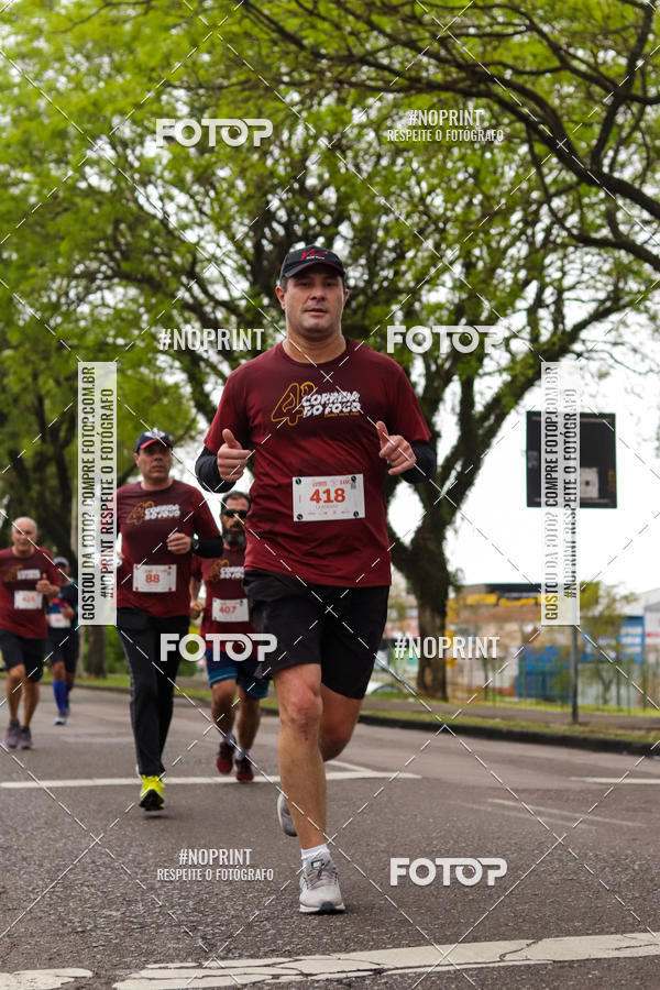 Buy your photos of the event4� Corrida do Fogo on Fotop