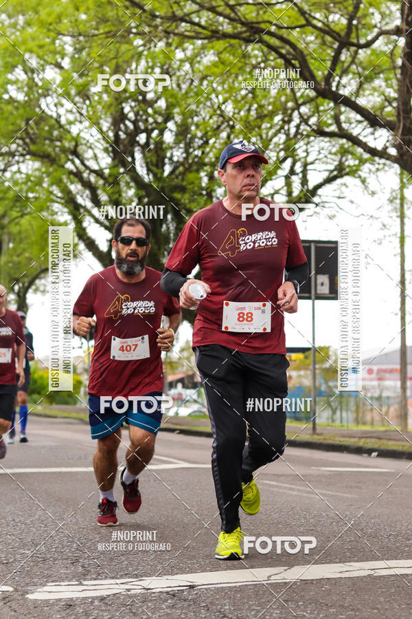Buy your photos of the event4� Corrida do Fogo on Fotop