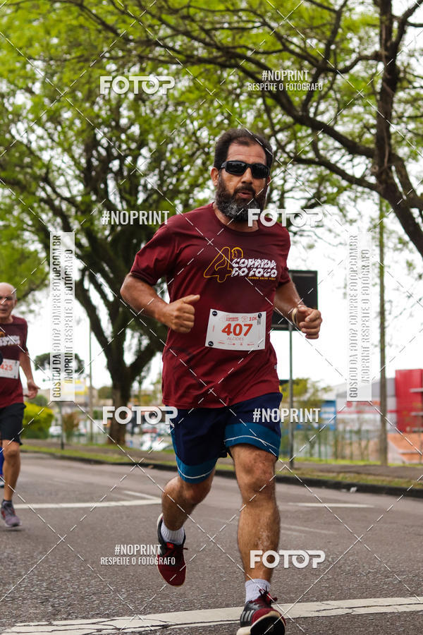 Buy your photos of the event4� Corrida do Fogo on Fotop