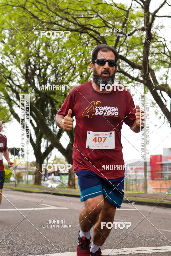 Buy your photos of the event4� Corrida do Fogo on Fotop