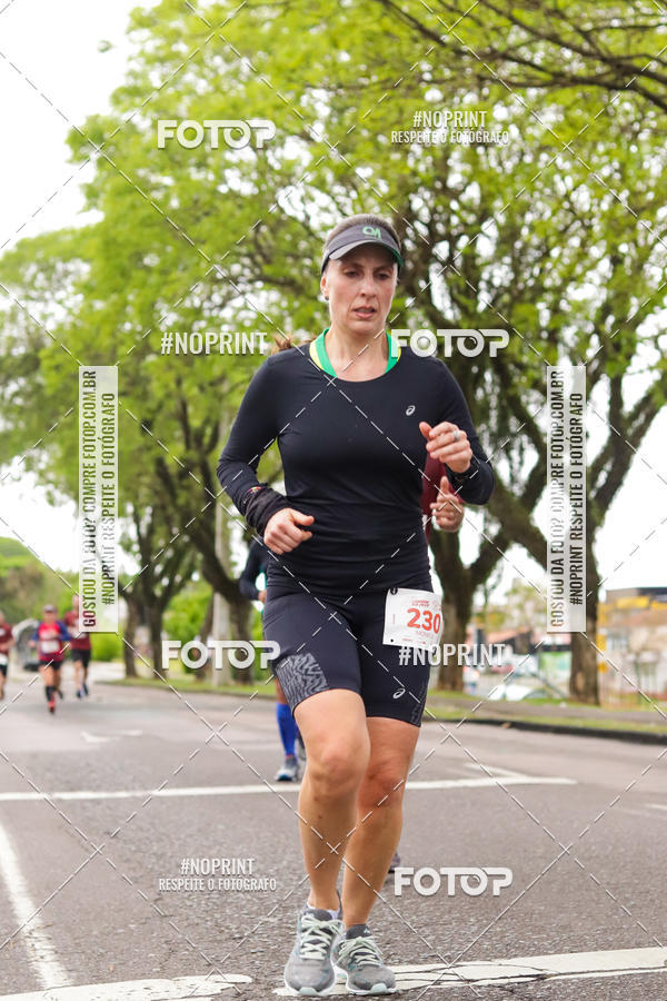 Buy your photos of the event4� Corrida do Fogo on Fotop