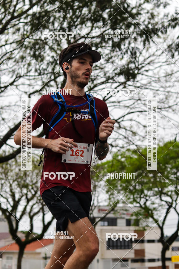Buy your photos of the event4� Corrida do Fogo on Fotop