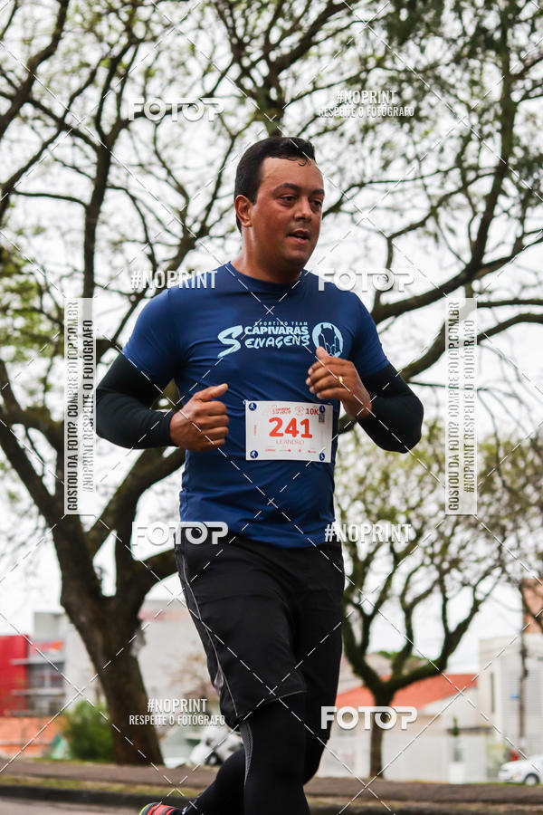 Buy your photos of the event4� Corrida do Fogo on Fotop