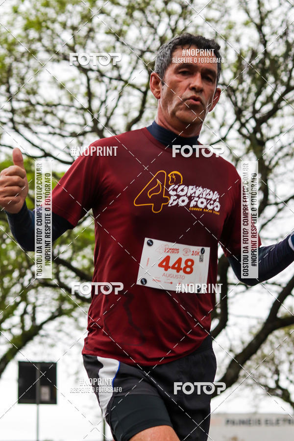 Buy your photos of the event4� Corrida do Fogo on Fotop