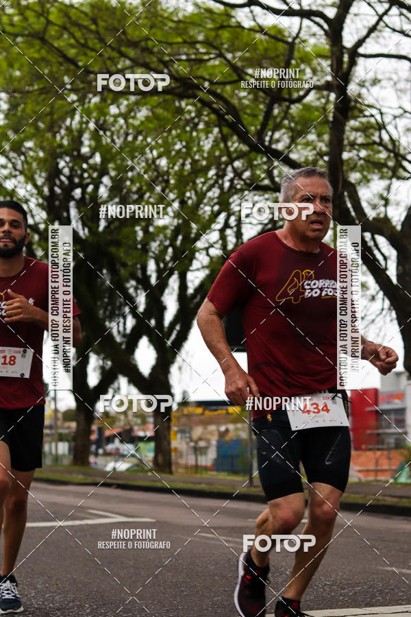 Buy your photos of the event4� Corrida do Fogo on Fotop