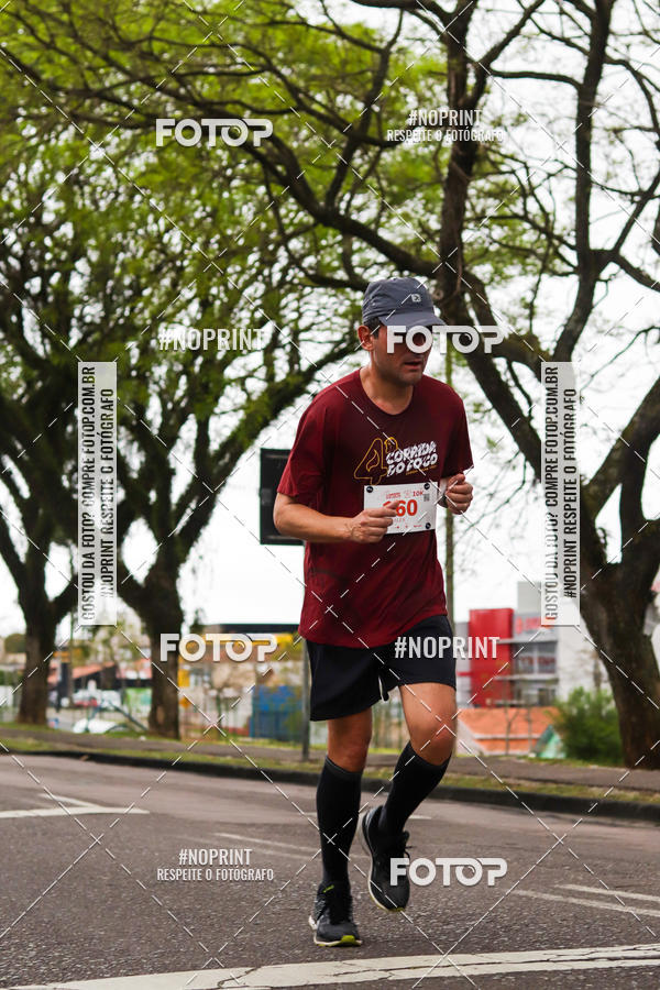 Buy your photos of the event4� Corrida do Fogo on Fotop