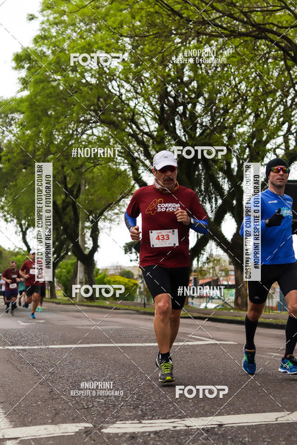 Buy your photos of the event4� Corrida do Fogo on Fotop