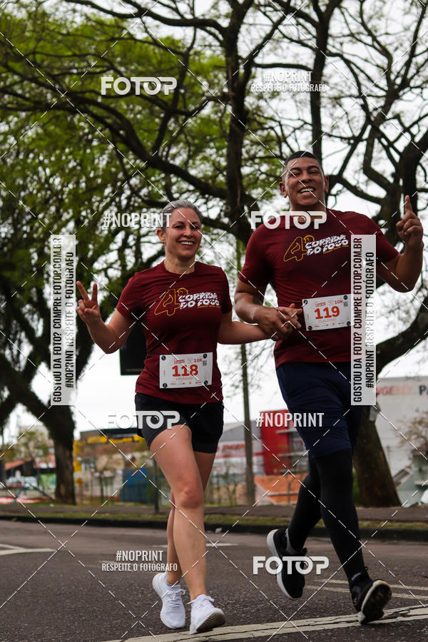 Buy your photos of the event4� Corrida do Fogo on Fotop