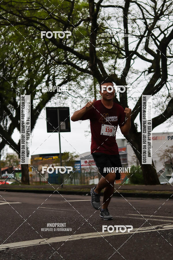 Buy your photos of the event4� Corrida do Fogo on Fotop