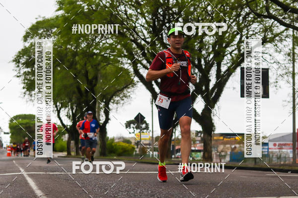 Buy your photos of the event4� Corrida do Fogo on Fotop