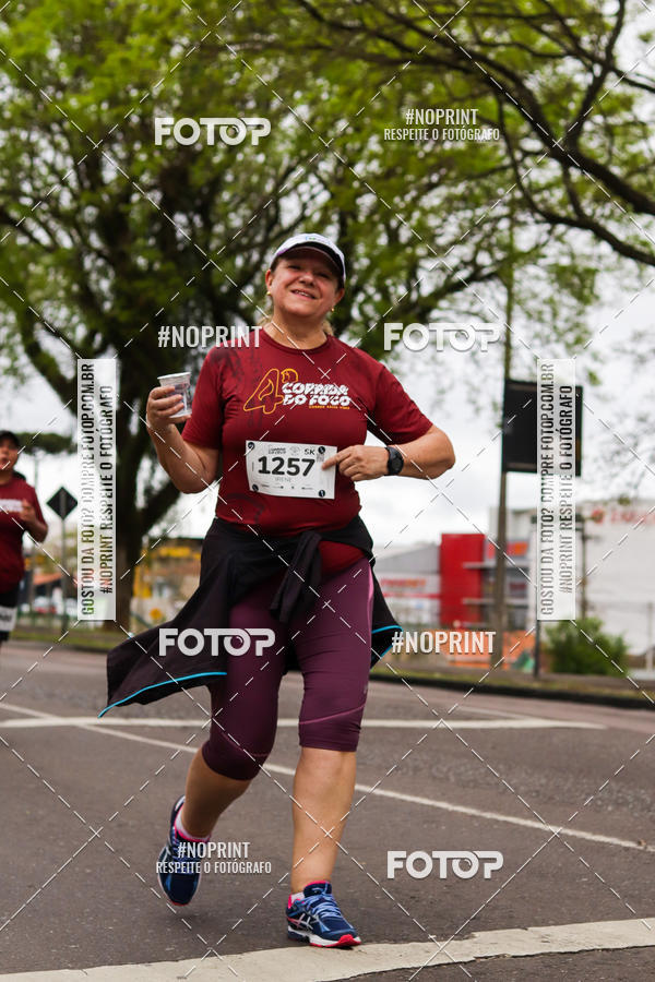 Buy your photos of the event4� Corrida do Fogo on Fotop