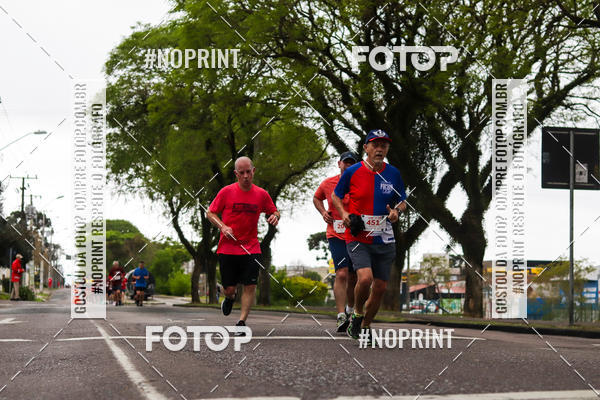 Buy your photos of the event4� Corrida do Fogo on Fotop