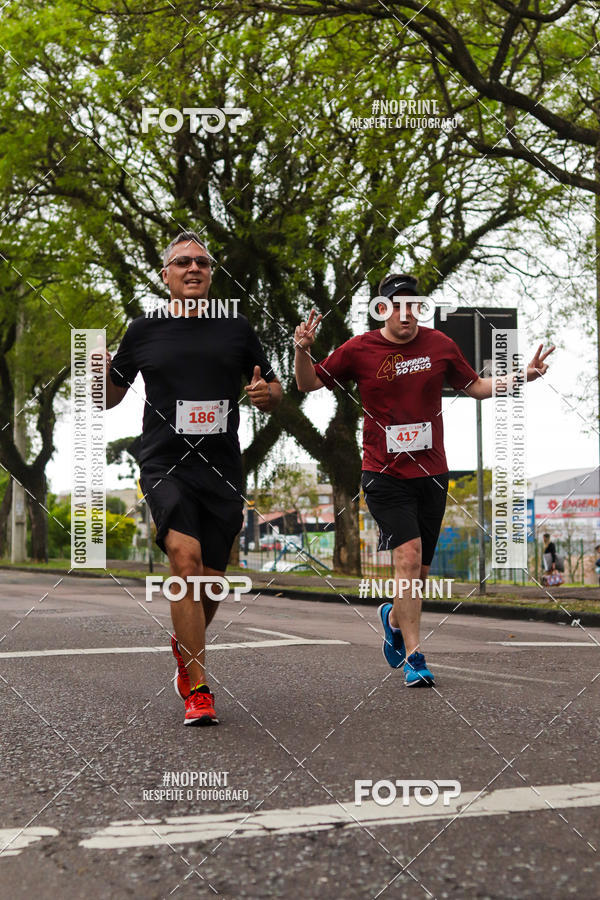Buy your photos of the event4� Corrida do Fogo on Fotop
