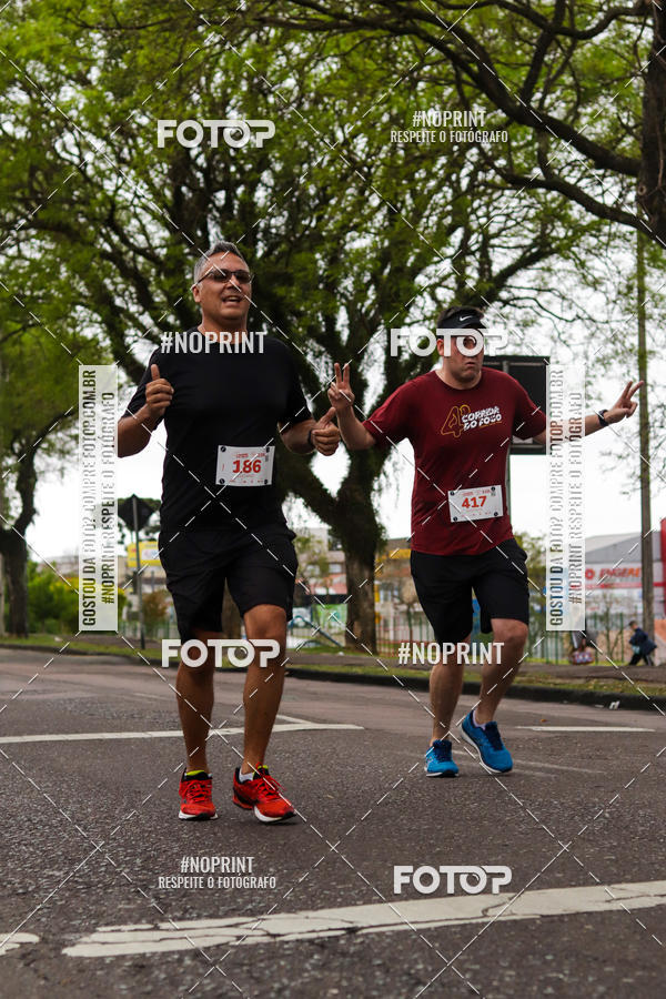 Buy your photos of the event4� Corrida do Fogo on Fotop