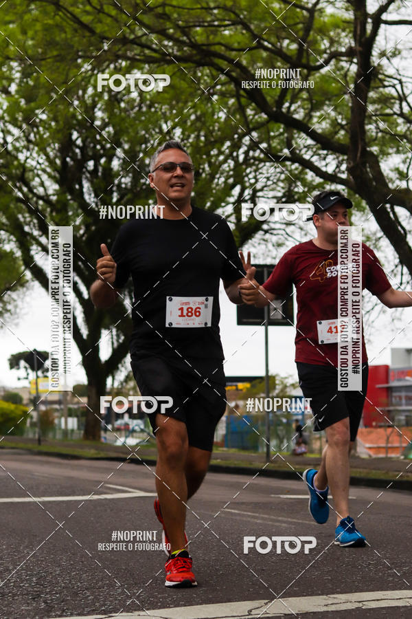 Buy your photos of the event4� Corrida do Fogo on Fotop