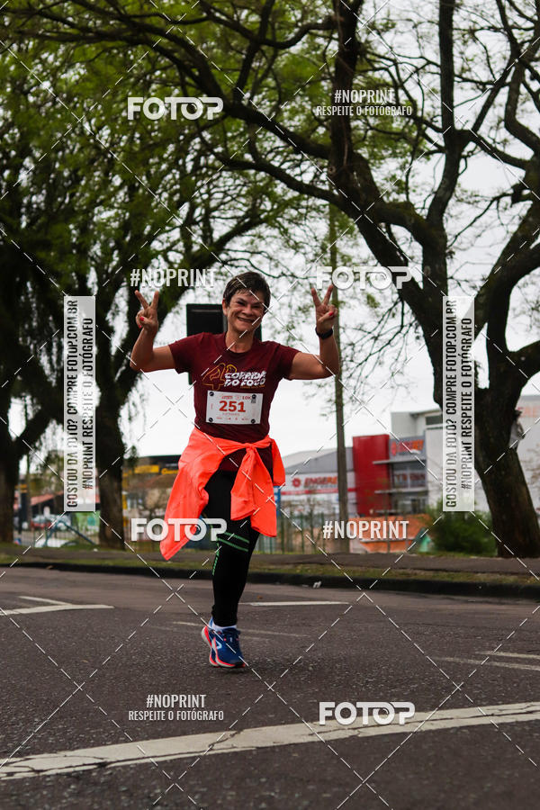 Buy your photos of the event4� Corrida do Fogo on Fotop