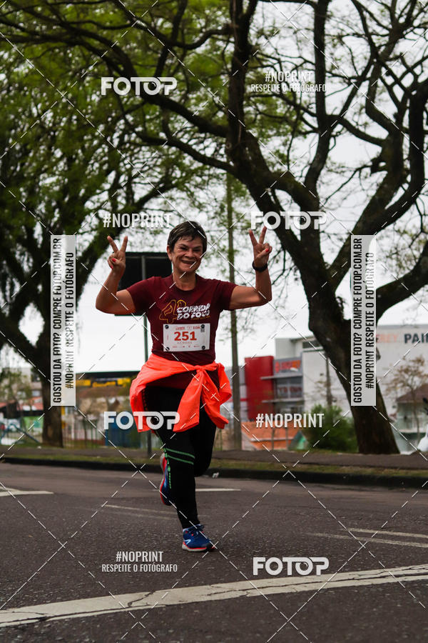 Buy your photos of the event4� Corrida do Fogo on Fotop
