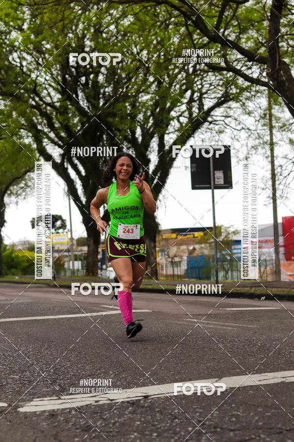 Buy your photos of the event4� Corrida do Fogo on Fotop