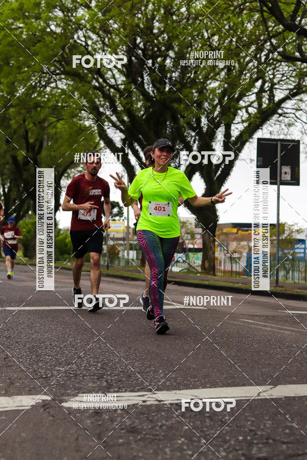 Buy your photos of the event4� Corrida do Fogo on Fotop